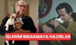 calisanlar-evcil-hayvanlarini-yalniz-birakmamak-icin-mesleklerinden-bile-vazgecmeye-hazir-HwChHl9k.jpg