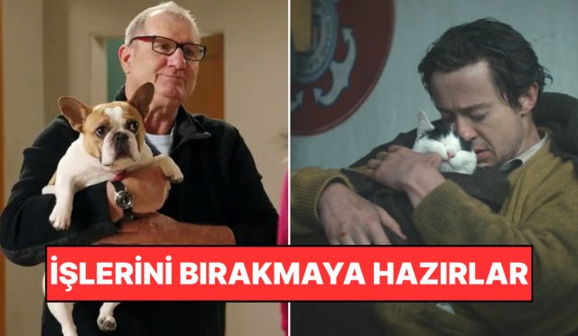 calisanlar-evcil-hayvanlarini-yalniz-birakmamak-icin-mesleklerinden-bile-vazgecmeye-hazir-HwChHl9k.jpg
