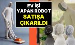 camasir-katlayan-meskeni-temizleyen-robot-satisa-cikti-iste-karsinizda-insansi-konut-robotu-neo-sPCaTdbV.jpg
