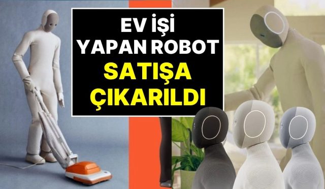 camasir-katlayan-meskeni-temizleyen-robot-satisa-cikti-iste-karsinizda-insansi-konut-robotu-neo-sPCaTdbV.jpg