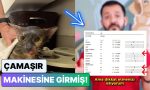 camasir-makinelerine-dikkat-bir-veteriner-klinigine-gelen-bir-olay-uzerinden-tum-kedi-sahiplerini-uyardi-CqZI3fYM.jpg