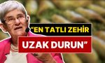 canan-karataya-nazaran-uzak-durulmasi-gereken-3-besin-TV1np5uc.jpg