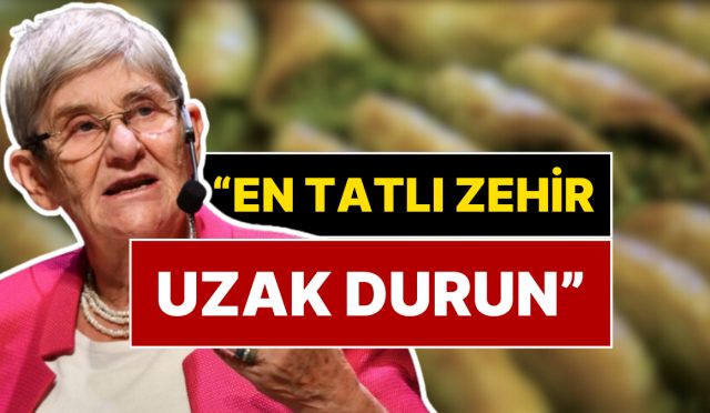 canan-karataya-nazaran-uzak-durulmasi-gereken-3-besin-TV1np5uc.jpg