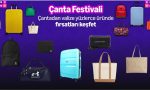 canta-senligi-basladi-valizden-cantaya-sevilen-markalarda-indirim-firsati-G33APvq2.jpg