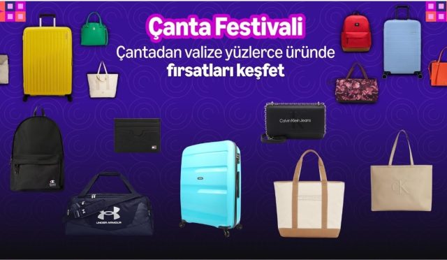canta-senligi-basladi-valizden-cantaya-sevilen-markalarda-indirim-firsati-G33APvq2.jpg