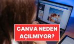 canva-coktu-mu-14-nisan-2026-canva-neden-acilmiyor-PCviFBcR.jpg