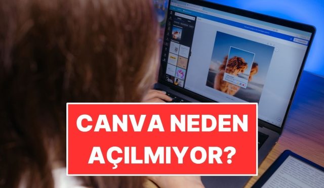 canva-coktu-mu-14-nisan-2026-canva-neden-acilmiyor-PCviFBcR.jpg