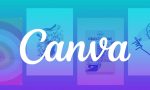 canva-coktu-mu-neden-acilmiyor-canva-500-internal-server-error-ne-manaya-geliyor-alcS8dFQ.jpg