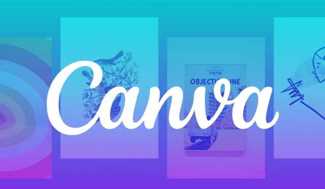 canva-coktu-mu-neden-acilmiyor-canva-500-internal-server-error-ne-manaya-geliyor-alcS8dFQ.jpg