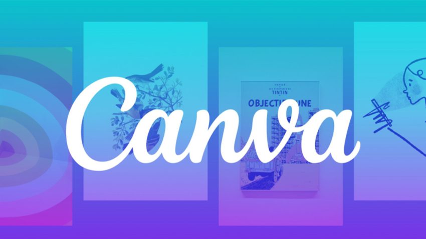 Canva Çöktü mü, Neden Açılmıyor? Canva 500 Internal Server Error Ne Manaya Geliyor?