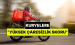 caresiz-olarak-etiketliyor-yemek-siparisi-uygulamasindaki-kapali-algoritma-pes-dedirtti-CBH5FUGk.jpg