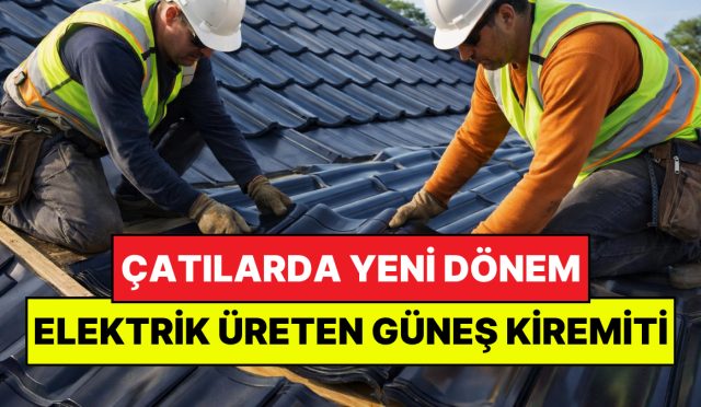 catilarda-yeni-periyot-kendi-kendine-elektrik-ureten-gunes-kiremiti-gelistirildi-7p3pxEB6.jpg