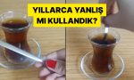 cay-kasigini-yillardir-yanlis-kullandigimizi-sav-eden-bayan-baslari-karistirdi-jUzb6Pcq.jpg