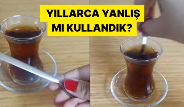 cay-kasigini-yillardir-yanlis-kullandigimizi-sav-eden-bayan-baslari-karistirdi-jUzb6Pcq.jpg