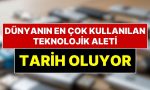 cebinizdeki-o-kucuk-aygit-artik-tarih-oluyor-teknoloji-dunyasinda-bir-periyodun-sonu-geldi-KNbsGVk3.jpg