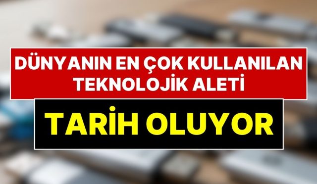 cebinizdeki-o-kucuk-aygit-artik-tarih-oluyor-teknoloji-dunyasinda-bir-periyodun-sonu-geldi-KNbsGVk3.jpg