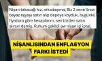 ceyizindeki-beyaz-esyalari-nisanlisina-aktuel-fiyatindan-satmak-isteyen-kisi-x-gundeminde-S8SjVyE9.jpg