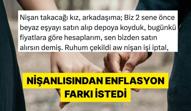 ceyizindeki-beyaz-esyalari-nisanlisina-aktuel-fiyatindan-satmak-isteyen-kisi-x-gundeminde-S8SjVyE9.jpg