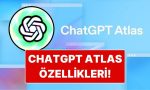 chatgpt-atlas-nedir-nasil-kullanilir-chatgpt-atlas-ozellikleri-BL11RJTv.jpg