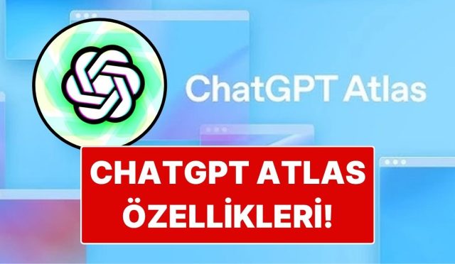 chatgpt-atlas-nedir-nasil-kullanilir-chatgpt-atlas-ozellikleri-BL11RJTv.jpg