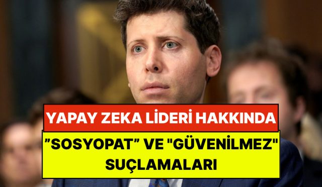 chatgpt-ceosuna-arka-arda-suclamalar-sosyopat-manipulatif-ve-guvenilmez-qDnrnnMU.jpg