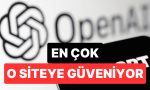 chatgpt-haber-kaynaklarinda-en-cok-o-siteye-atifta-bulunuyor-rFMjfvW6.jpg