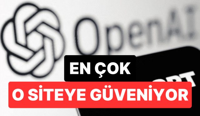 chatgpt-haber-kaynaklarinda-en-cok-o-siteye-atifta-bulunuyor-rFMjfvW6.jpg
