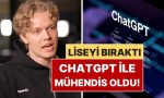 chatgpt-ile-openai-muhendisi-olan-genc-oykusu-ezber-bozuyor-9bXfA5Tm.jpg