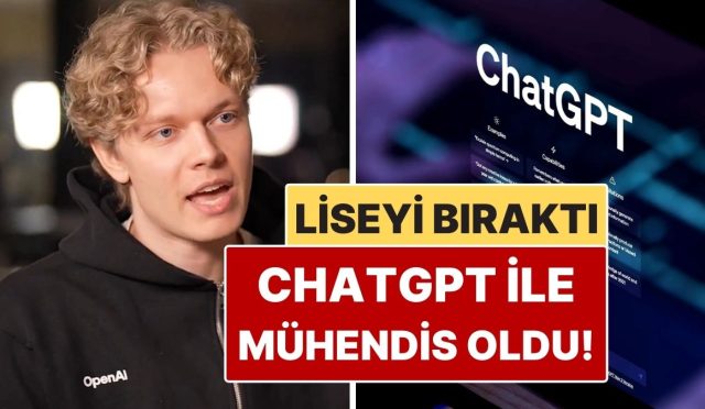 chatgpt-ile-openai-muhendisi-olan-genc-oykusu-ezber-bozuyor-9bXfA5Tm.jpg