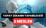 chatgpt-kendine-en-uygun-3-meslegi-acikladi-qvfL272K.jpg