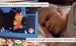 chatgpt-kullanirken-oteki-ulkenin-suyunu-tuketenden-tarihteki-birinci-modifiyeye-son-24-saatin-viral-tweetleri-fuqKHu6N.jpg