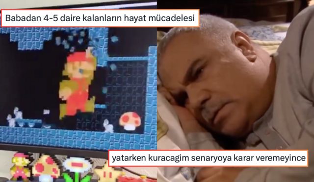 chatgpt-kullanirken-oteki-ulkenin-suyunu-tuketenden-tarihteki-birinci-modifiyeye-son-24-saatin-viral-tweetleri-fuqKHu6N.jpg