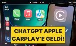 chatgpt-otomobillere-geliyor-apple-carplay-takviyesi-resmen-acildi-NHOdcmK3.jpg