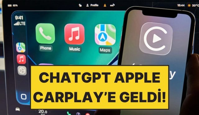 chatgpt-otomobillere-geliyor-apple-carplay-takviyesi-resmen-acildi-NHOdcmK3.jpg