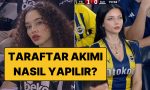 chatgpt-ve-seedance-promptu-akim-oldu-ai-ile-taraftar-gorseli-goruntusu-nasil-yapilir-2mawQH4C.jpg