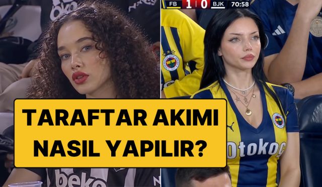 chatgpt-ve-seedance-promptu-akim-oldu-ai-ile-taraftar-gorseli-goruntusu-nasil-yapilir-2mawQH4C.jpg