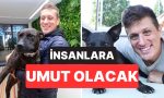 chatgpt-yardimiyla-kopegi-icin-sahsilestirilmis-kanser-asisi-gelistirdi-dQF91MY2.jpg