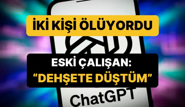 chatgptnin-cevabi-yuzunden-iki-kisi-oluyordu-eski-calisandan-dehsete-dustum-aciklamasi-faPNv3E7.jpg