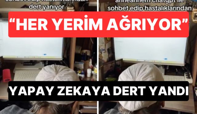 chatgptye-sihhat-meselelerini-anlatan-anneanne-gorenlerin-icini-isitti-Imn6xBez.jpg