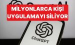 chatgptyi-milyonlarca-kisi-silip-rakibine-geciyor-Nzc8hZUY.jpg
