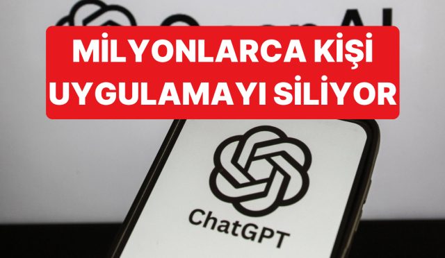 chatgptyi-milyonlarca-kisi-silip-rakibine-geciyor-Nzc8hZUY.jpg