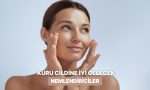 cildim-bir-turlu-nemlenmiyor-diyenlere-kuru-cilt-icin-en-tesirli-nemlendiriciler-kCRpbyrr.jpg