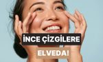 cildinin-gereksinimlerine-kulak-ver-ince-cizgilere-karsi-bakim-nasil-yapilir-O9l4yjgl.jpg