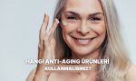 cilt-bakiminda-bunu-atlamamak-lazim-boyun-ve-dekolte-bolgesi-icin-anti-aging-eserler-9tFMzNnw.jpg