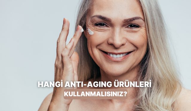 cilt-bakiminda-bunu-atlamamak-lazim-boyun-ve-dekolte-bolgesi-icin-anti-aging-eserler-9tFMzNnw.jpg