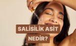 cilt-bakiminda-serum-belgesini-acmaya-devam-ediyoruz-salisilik-asit-nedir-ne-ise-fayda-PcHGVNnK.jpg