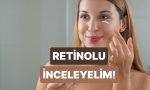 cilt-bakiminda-son-periyodun-favorisi-olarak-konusulan-retinol-nedir-ne-ise-fayda-9MW4C92r.jpg