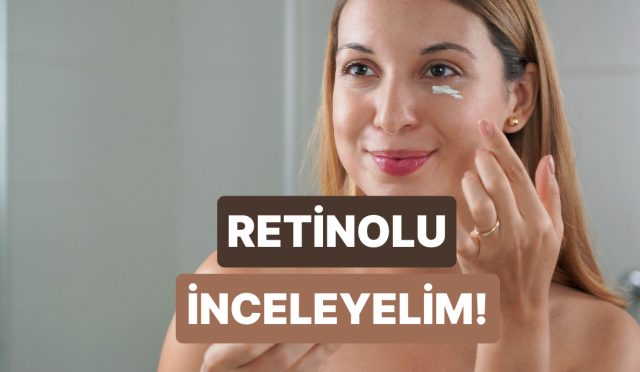 cilt-bakiminda-son-periyodun-favorisi-olarak-konusulan-retinol-nedir-ne-ise-fayda-9MW4C92r.jpg