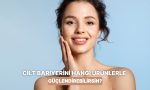 cilt-bariyerini-guclendirmeye-yardimci-olan-en-tesirli-icerikler-XjhTMi4H.jpg