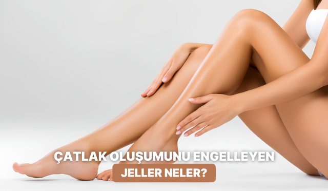 cilt-elastikiyetini-artiriyoruz-catlak-olusumunu-azaltmaya-yardimci-olan-organik-sertifikali-nemlendiriciler-rfLzZxPs.jpg